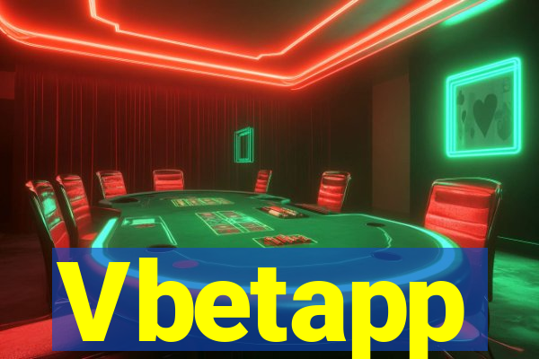 Vbetapp