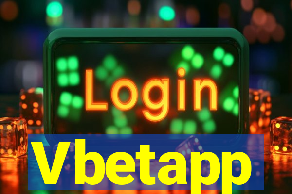 Vbetapp