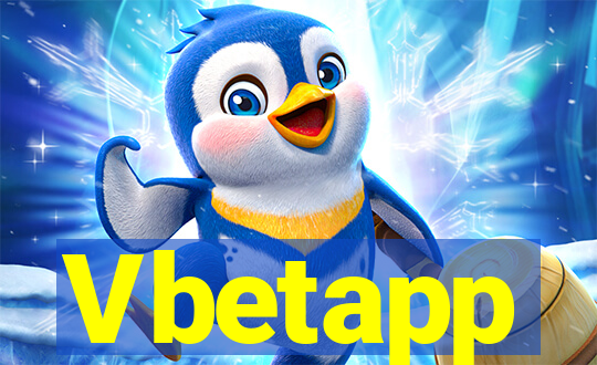 Vbetapp