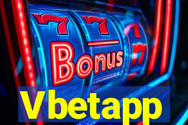 Vbetapp