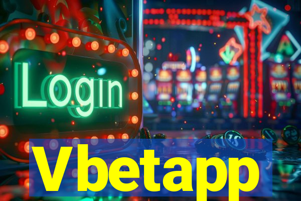 Vbetapp