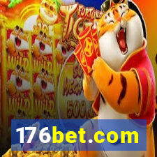 176bet.com