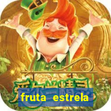 fruta estrela stardew valley id