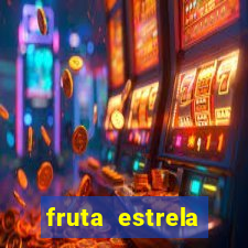 fruta estrela stardew valley id