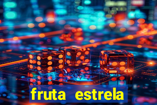 fruta estrela stardew valley id