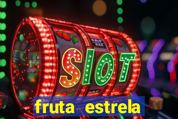 fruta estrela stardew valley id