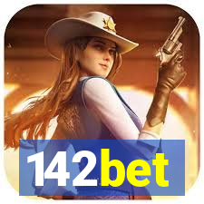 142bet