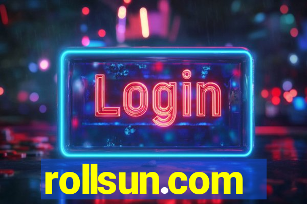 rollsun.com