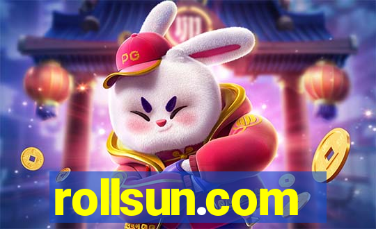 rollsun.com