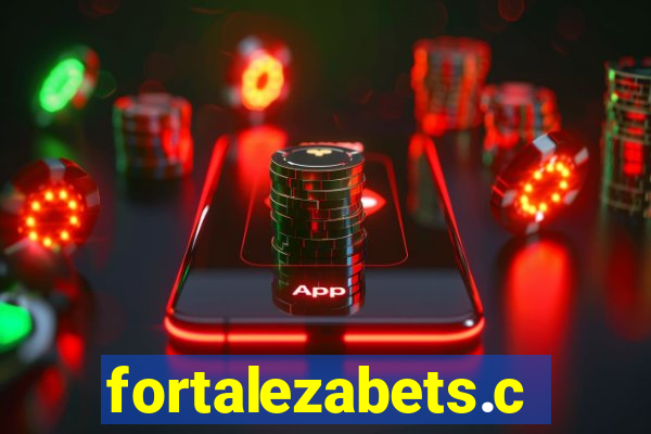 fortalezabets.com