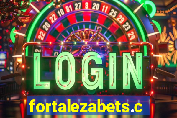 fortalezabets.com