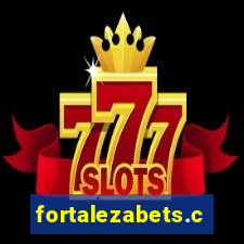 fortalezabets.com