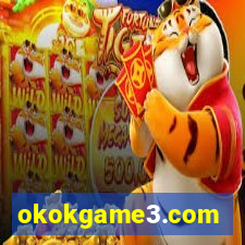 okokgame3.com