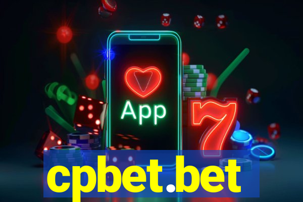 cpbet.bet