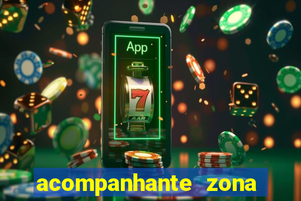 acompanhante zona norte poa