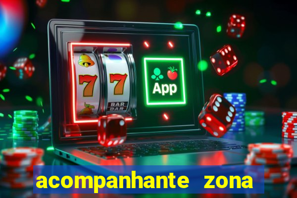 acompanhante zona norte poa