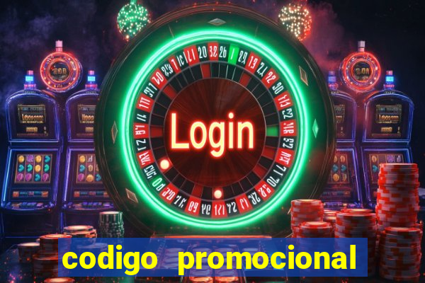 codigo promocional bet boom