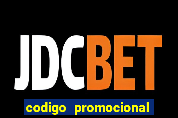 codigo promocional bet boom