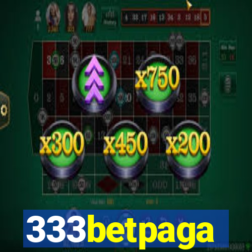 333betpaga