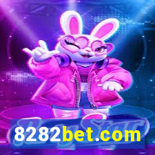 8282bet.com