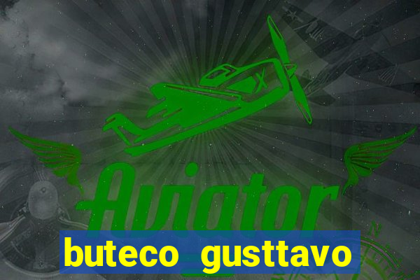 buteco gusttavo lima porto alegre 2022