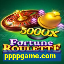 ppppgame.com