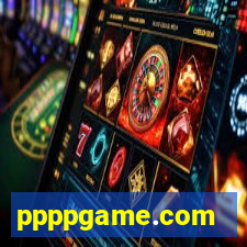 ppppgame.com