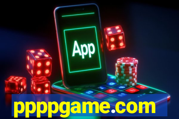 ppppgame.com