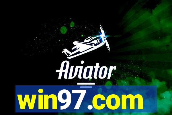 win97.com