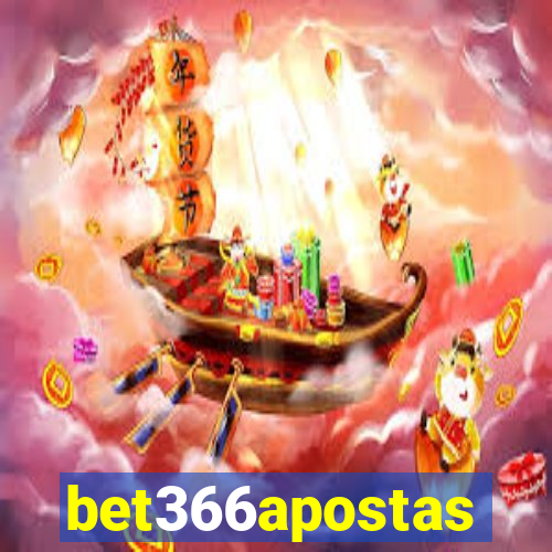 bet366apostas