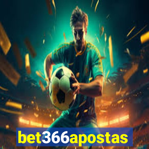 bet366apostas