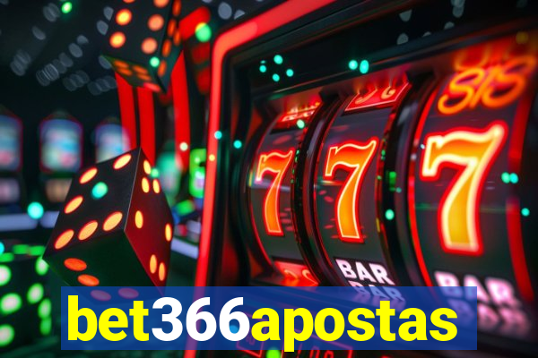 bet366apostas