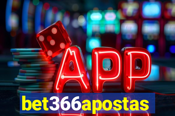 bet366apostas