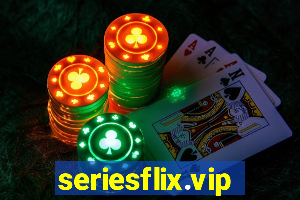 seriesflix.vip