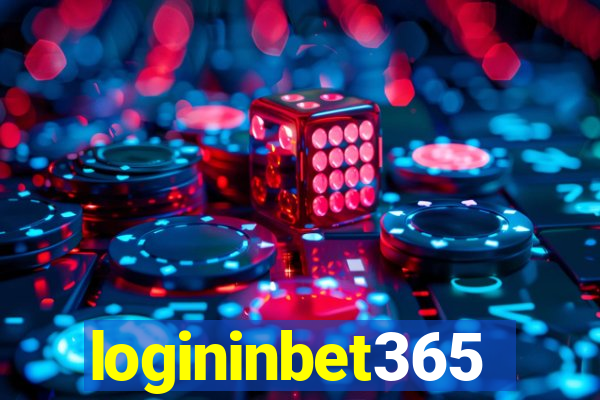 logininbet365