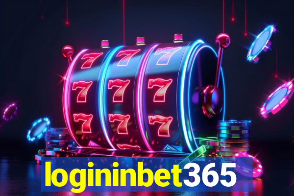 logininbet365