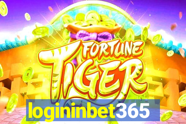 logininbet365