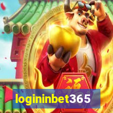 logininbet365