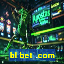 bl bet .com