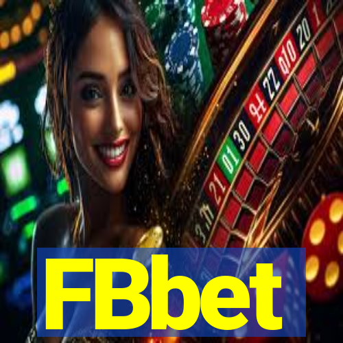 FBbet