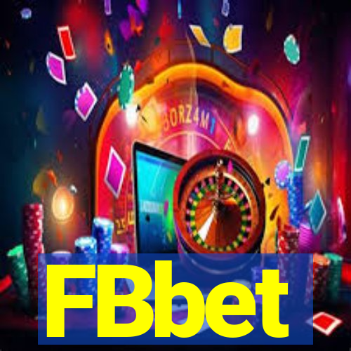 FBbet