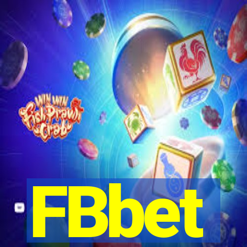 FBbet