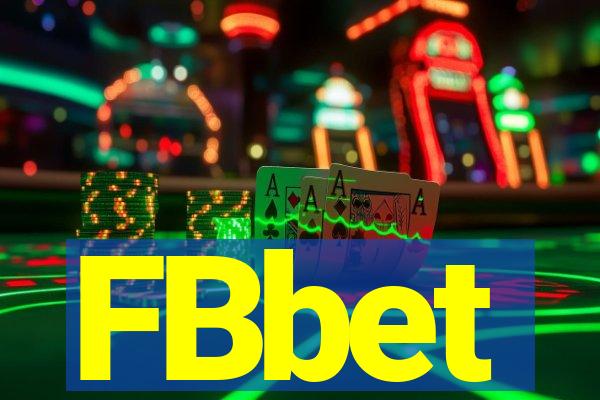 FBbet