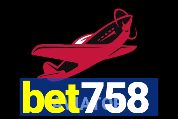 bet758