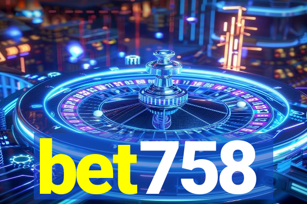 bet758