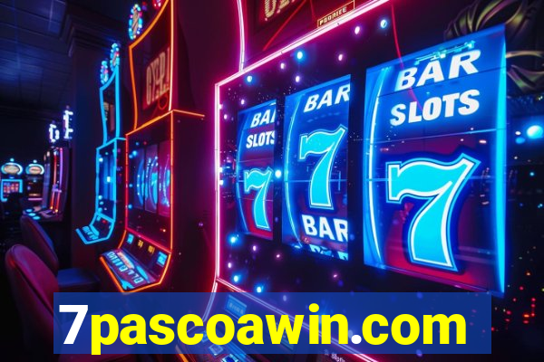 7pascoawin.com