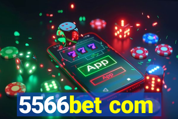 5566bet com