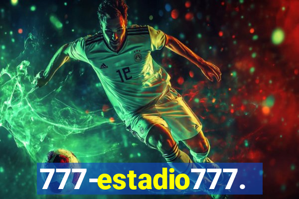 777-estadio777.cc