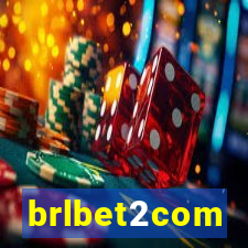 brlbet2com