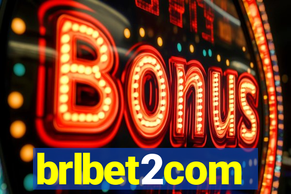 brlbet2com